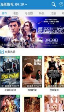 成人福利视频网,带你探索成人娱乐的奥秘