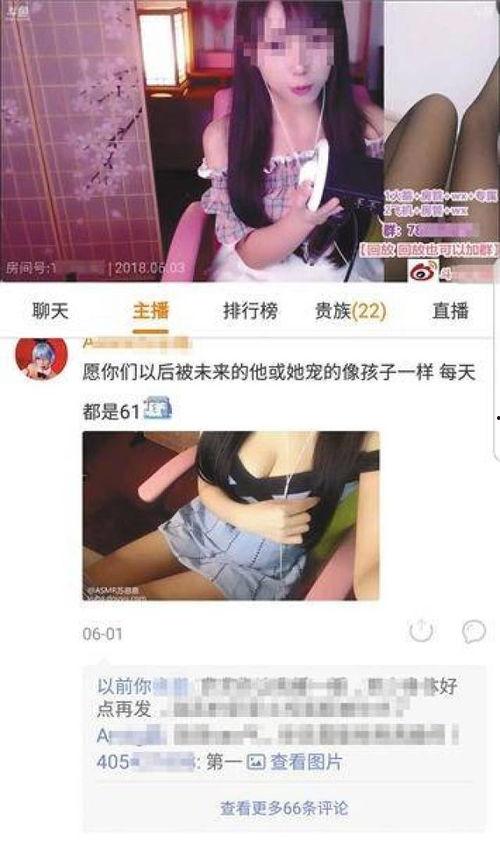 成人福利视频网,带你探索成人娱乐的奥秘