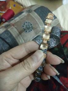 头饰成人制作教程视频,跟随视频轻松打造时尚成人头饰