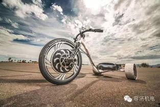 成人漂移电车视频,激情四溢的街头竞速传奇