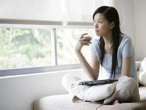 成人女性减肥方法视频讲解,女性专属减肥视频教程解析