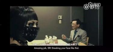 青青成人短片在线视频,青春成长的私密旅程