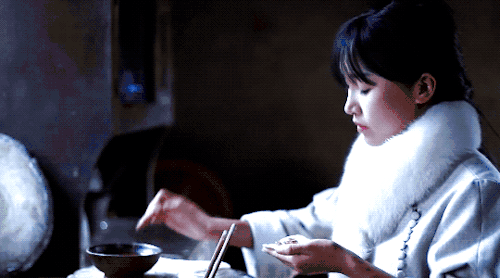 免费午夜成人短视频,免费成人短视频的私密诱惑之旅