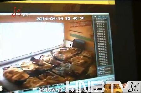 成人休息视频,放松身心，享受宁静时光