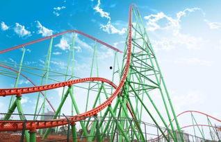 成人过山车画画教程视频,跟随教程视频一步步学习