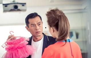 合拍朗诵成人长视频,情感共鸣与心灵之旅