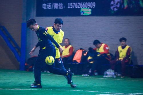 德国成人足球比赛视频,激情对决,精彩瞬间回顾