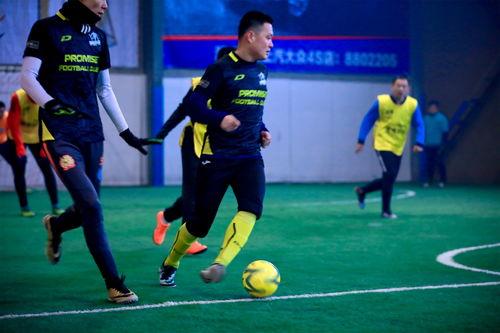 德国成人足球比赛视频,激情对决,精彩瞬间回顾