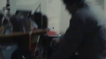 成人舒服视频在线,带你领略视觉与心灵的双重享受