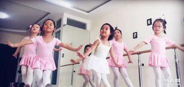 成人跳舞体验视频,揭秘成人舞蹈体验的魅力瞬间