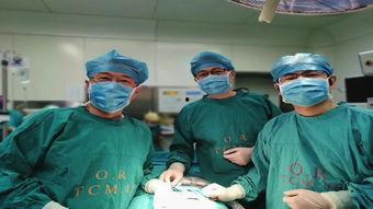 成人肛门治疗视频教程,成人护理必备技能解析