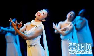 星光成人芭蕾舞视频,成人芭蕾舞视频魅力解析