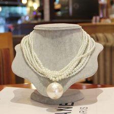 毛线钩成人毛衣视频,跟随视频轻松制作时尚成人毛衣