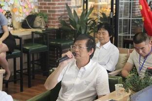 成人集体诗朗诵比赛视频,成人集体诗朗诵比赛精彩瞬间回顾