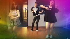 成人水下舞蹈视频,揭秘成人水下舞蹈的奇幻魅力