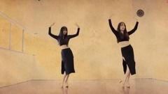 成人水下舞蹈视频,揭秘成人水下舞蹈的奇幻魅力