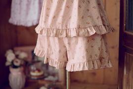 韩国成人蕾丝短裤美女视频,成人蕾丝短裤美女热辣视频集锦