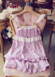 韩国成人蕾丝短裤美女视频,成人蕾丝短裤美女热辣视频集锦