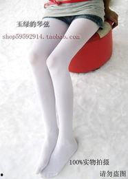 女裤袜成人白色视频,揭秘成人白色女裤袜的诱惑世界