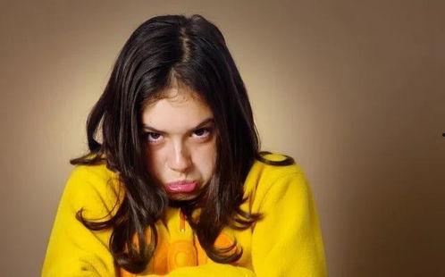 成人绝情视频,揭秘情感断层的秘密