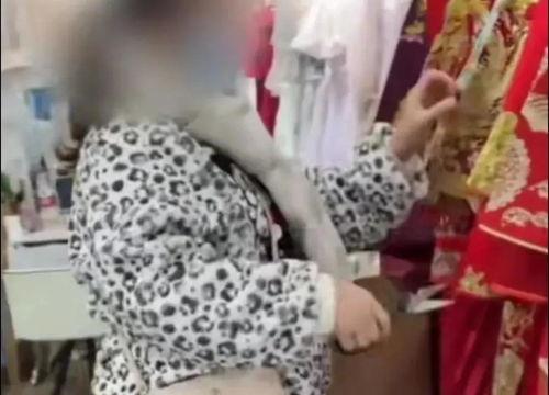 成人绝情视频,揭秘情感断层的秘密