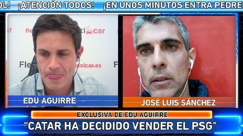 国产吧成人免费视频,隐私边界与网络监管的较量