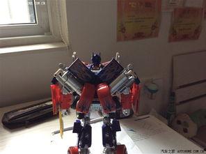 成人汽车变形视频