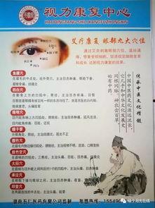 食疗成人恢复视力方法视频,揭秘视力恢复食疗秘籍