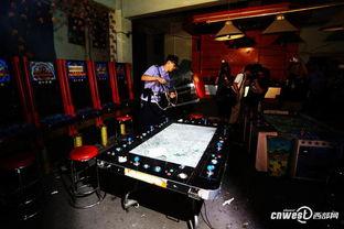 成人视频网高清在线视频,成人视频网高清在线视频精选推荐