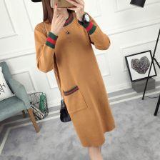 成人毛衣的编制视频,成人毛衣编织教程详解