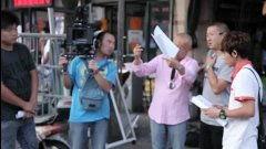 成人日三八视频,揭秘视频中的成长瞬间与感悟