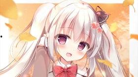 曰韩成人A 视频,一场视觉与心理的双重冲击