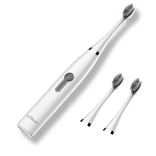 成人电动牙刷教学视频,轻松掌握成人护理新技能