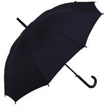 圆角雨伞成人折叠视频,圆角雨伞成人折叠使用教程视频解析