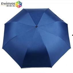 圆角雨伞成人折叠视频,圆角雨伞成人折叠使用教程视频解析