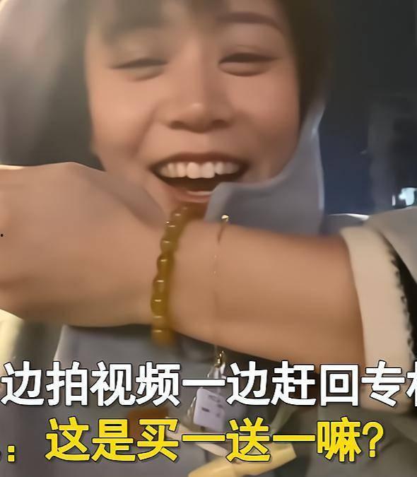 成人金戴卡珊视频,成人世界的璀璨星辰