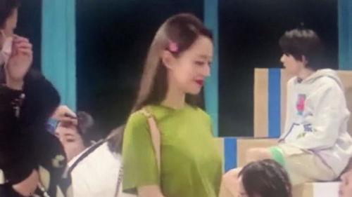 成人金戴卡珊视频,成人世界的璀璨星辰