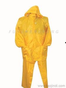 雨衣成人款推荐测评视频,防水舒适,出行必备神器盘点