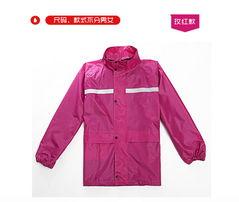 雨衣成人款推荐测评视频,防水舒适,出行必备神器盘点