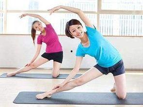 成人康复锻炼视频教学,轻松掌握成人康复训练技巧