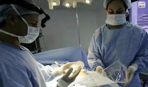 成人舌线可以割掉吗视频,安全与效果的全面解析