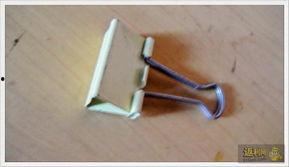 成人洗澡夹子怎么用视频,轻松掌握洗澡新体验