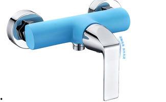 成人洗澡夹子怎么用视频,轻松掌握洗澡新体验