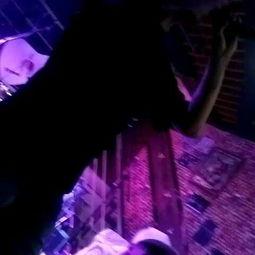 爱迪成人舞蹈视频大全,舞动人生，尽享舞蹈魅力