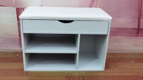 成人折叠换鞋凳视频大全,成人折叠换鞋凳视频教程大全