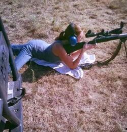 户外成人射枪视频大全