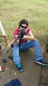 户外成人射枪视频大全