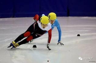 轮滑成人比赛速滑视频,轮滑成人速滑比赛精彩瞬间回顾