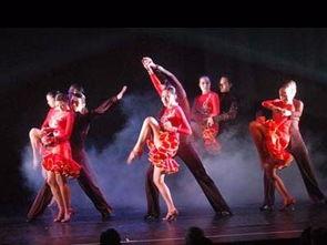 成人西藏舞蹈视频大全,视频大全中的民族风情