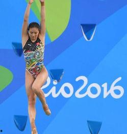 成人跳水教学视频全集,解锁空中艺术之美